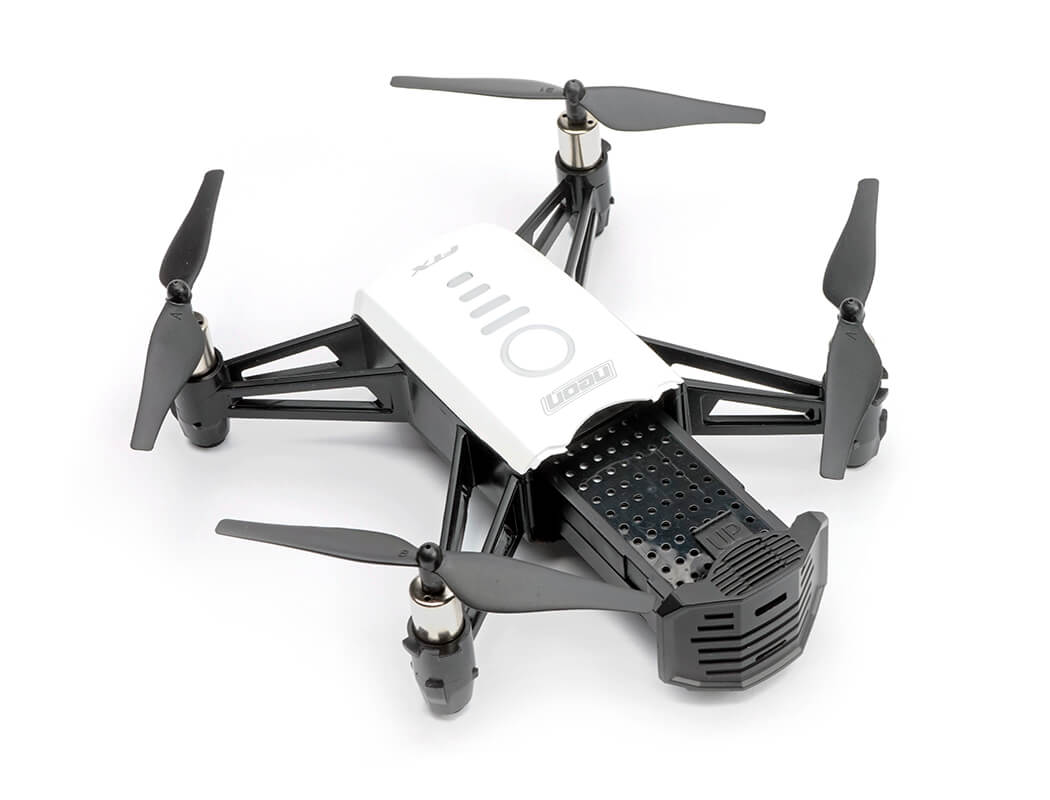 FTX NEON MULTI FUNCTION DRONE WITH FPV WIFI FUNCTION HD CAMERA