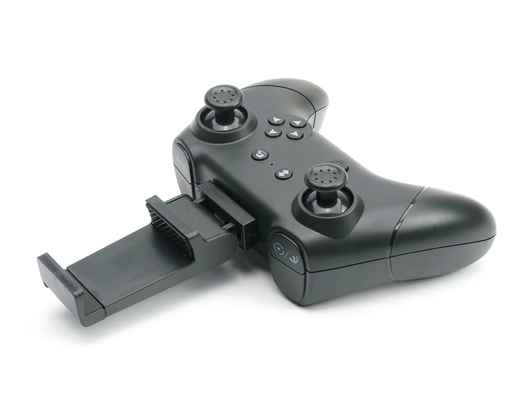 FTX NEON MULTI FUNCTION DRONE WITH FPV WIFI FUNCTION HD CAMERA