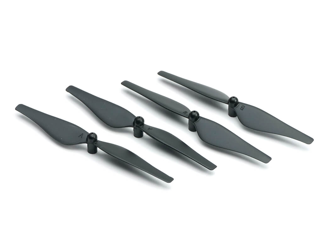 FTX NEON MULTI FUNCTION DRONE WITH FPV WIFI FUNCTION HD CAMERA