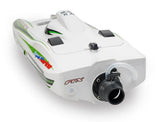 FTX HYDROCAT BRUSHLESS 3S R/C TURBOJET SPEEDBOAT 40CM - WHITE