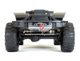 FTX OUTBACK CENTAUR 4X4 RTR 1:10 TRAIL CRAWLER -RED