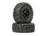 FTX UTAH 2.0 1:18 BRUSHLESS 2-SPEED LCG CRAWLER - GREY - PRE ORDER - EXPECTED SECOND WEEK DECEMBER