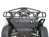 FTX GRAND APACHE 1/7 BRUSHLESS 8S TROPHY TRUCK - BLUE