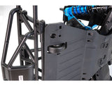 FTX GRAND APACHE 1/7 BRUSHLESS 8S TROPHY TRUCK - BLUE