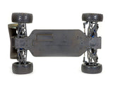 FTX VANTAGE 2.0 1/10 BRUSHLESS BUGGY 4WD RTR WITH LIPO BATTERY & CHARGER
