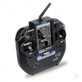 Futaba T7XC 7-Channel Surface Radio (Tx Only)