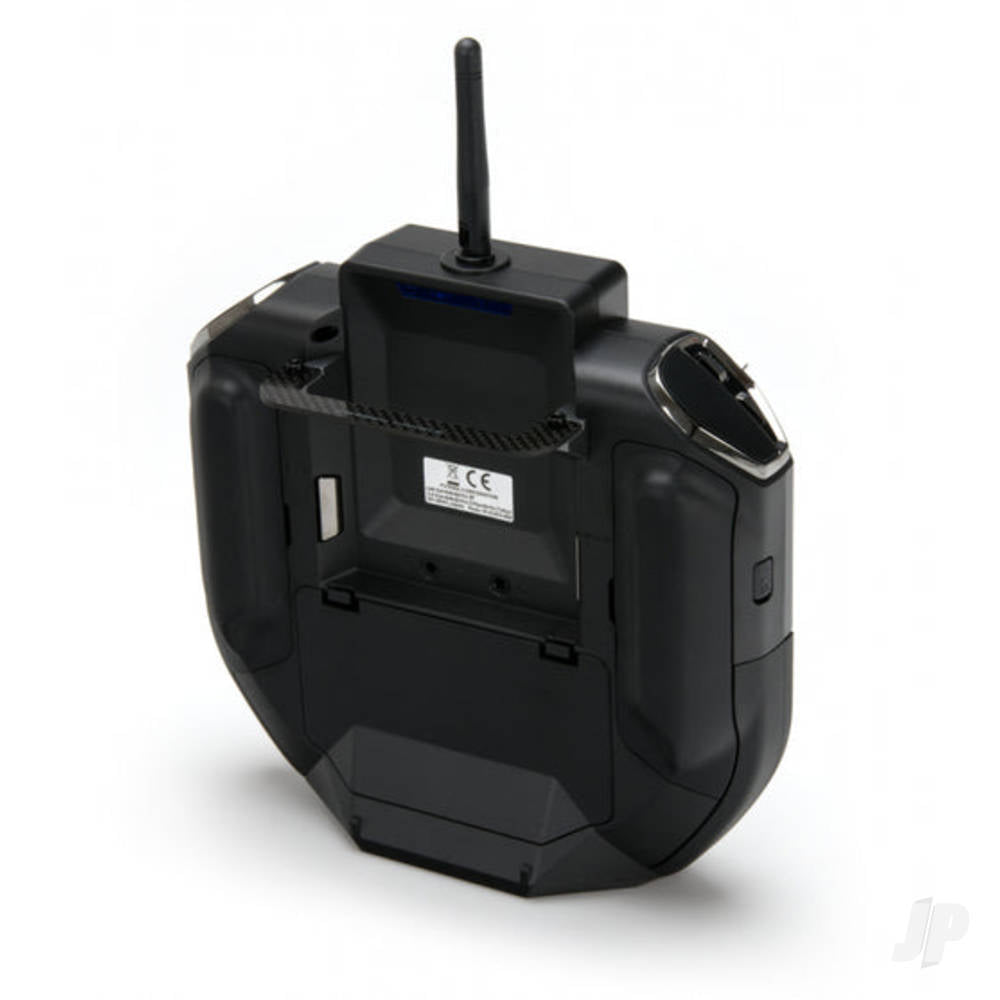 Futaba T7XC 7-Channel Surface Radio (Tx Only)