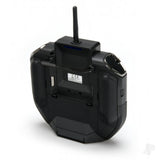 Futaba T7XC 7-Channel Surface Radio (Tx Only)