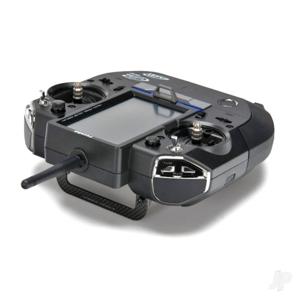 Futaba T7XC 7-Channel Surface Radio (Tx Only)