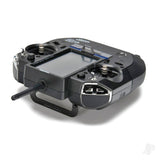 Futaba T7XC 7-Channel Surface Radio (Tx Only)