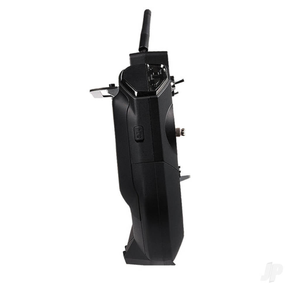 Futaba T7XC 7-Channel Surface Radio (Tx Only)