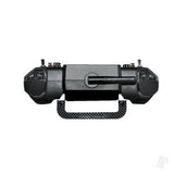 Futaba T7XC 7-Channel Surface Radio (Tx Only)