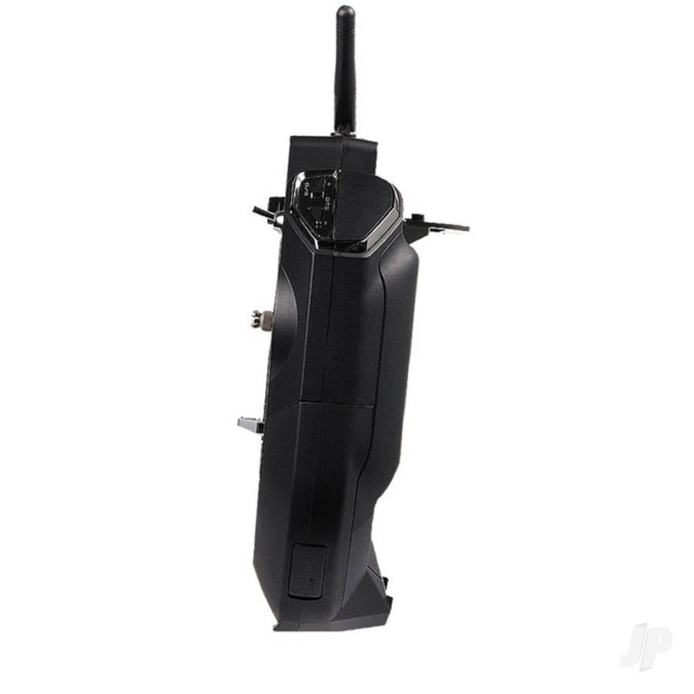 Futaba T7XC 7-Channel Surface Radio (Tx Only)