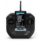 Futaba T7XC 7-Channel Surface Radio (Tx Only)