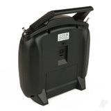 Futaba 6K 8-Channel Air Radio with R3008SB Rx Mode 1
