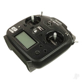 Futaba 6K 8-Channel Air Radio with R3008SB Rx Mode 1