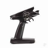 Futaba T4PM Plus 4-Channel Surface Radio with 3x R334SBS-E Rx