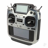 Futaba T26SZ 26-channel Air Radio FASSTest Multi-Mode with R7214SB Receiver FOR PRE ORDER ONLY