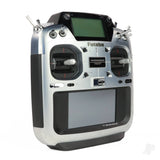 Futaba T26SZ 26-channel Air Radio FASSTest Multi-Mode with R7214SB Receiver FOR PRE ORDER ONLY