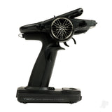 Futaba T6PV 6-Channel Surface Radio with R404SBSE Rx