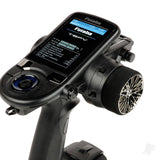 Futaba T6PV 6-Channel Surface Radio with R304SB Rx