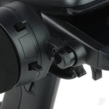 Futaba T6PV 6-Channel Surface Radio with R304SB Rx