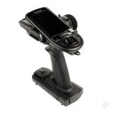 Futaba T6PV 6-Channel Surface Radio with R304SB Rx