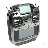 Futaba T26SZ Pro 26-Channel Air Radio with R7214SB Rx - Multi Mode