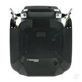 Futaba T26SZ Pro 26-Channel Air Radio with R7214SB Rx - Multi Mode