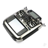 Futaba T26SZ Pro 26-Channel Air Radio with R7214SB Rx - Multi Mode