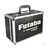 Futaba T26SZ Pro 26-Channel Air Radio with R7214SB Rx - Multi Mode