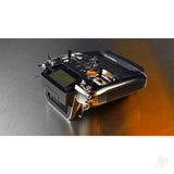 Futaba T26SZ Pro 26-Channel Air Radio with R7214SB Rx - Multi Mode