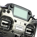 Futaba T26SZ Pro 26-Channel Air Radio with R7214SB Rx - Multi Mode