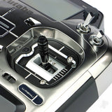 Futaba T26SZ Pro 26-Channel Air Radio with R7214SB Rx - Multi Mode
