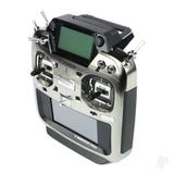 Futaba T26SZ Pro 26-Channel Air Radio with R7214SB Rx - Multi Mode