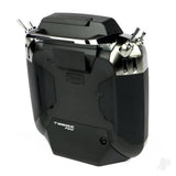 Futaba T26SZ Pro 26-Channel Air Radio with R7214SB Rx - Multi Mode