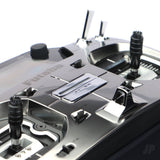 Futaba T26SZ Pro 26-Channel Air Radio with R7214SB Rx - Multi Mode