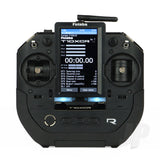 Futaba T10XCR 10-Channel Surface Radio with R404SBS Rx