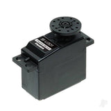 S-U301 Standard Digital Servo PWM/S.BUS2 3.9kg 0.16s 4.8V - 7.4V (Bulk 10pcs)