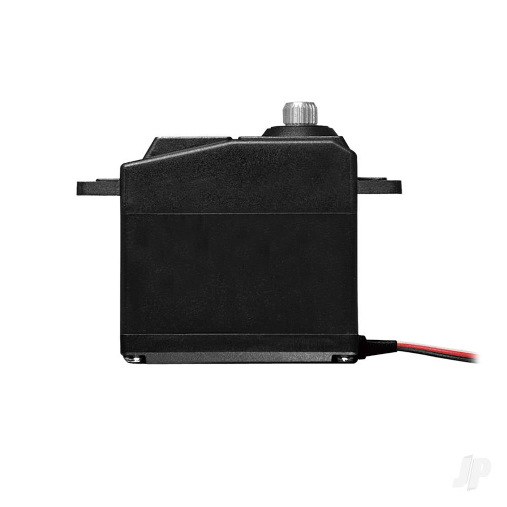 S-U305 Standard Digital Servo MG PWM/S.BUS2 8.9kg 0.18s 4.8V - 6.0V (Bulk)