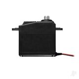 S-U305 Standard Digital Servo MG PWM/S.BUS2 8.9kg 0.18s 4.8V - 6.0V (Bulk)