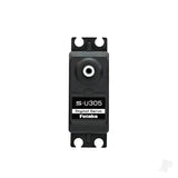 S-U305 Standard Digital Servo MG PWM/S.BUS2 8.9kg 0.18s 4.8V - 6.0V (Bulk)