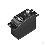S-U305 Standard Digital Servo MG PWM/S.BUS2 8.9kg 0.18s 4.8V - 6.0V (Bulk)