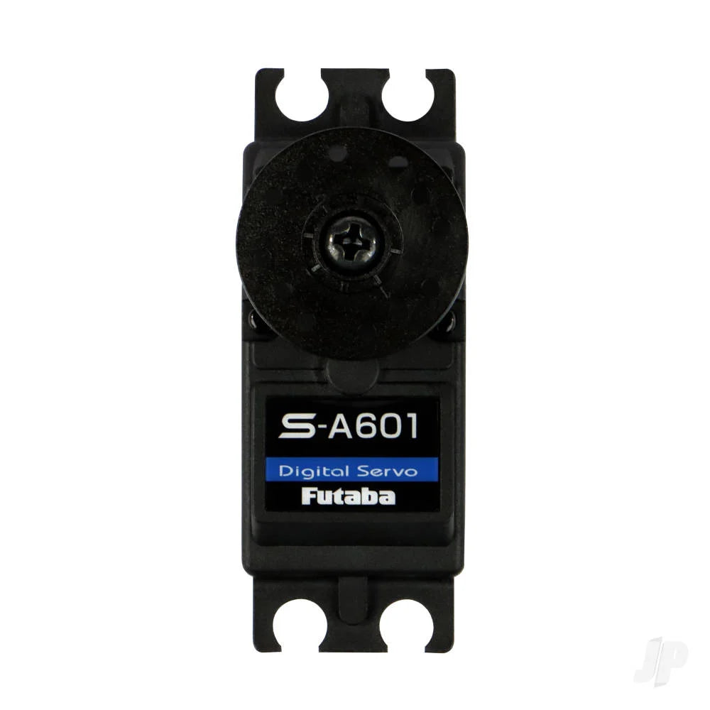 Futaba S-A601 Coreless Digital Servo PWM/S.Bus2 41kg 0.11s 4.8 - 7.4V