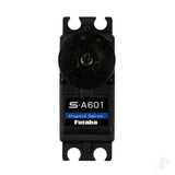Futaba S-A601 Coreless Digital Servo PWM/S.Bus2 41kg 0.11s 4.8 - 7.4V
