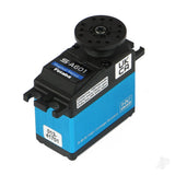 Futaba S-A601 Coreless Digital Servo PWM/S.Bus2 41kg 0.11s 4.8 - 7.4V