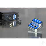Futaba GYA573 6-Axis Aircraft Gyro (2x Roll/2x Pitch/ 2x Yaw outputs)