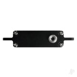 Futaba S-AG500 Slim Coreless Digital Servo PWM/S.Bus2 9.5kg 0.12s 4.8V - 8.4V