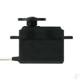 S-A401 Mini Coreless Digital Servo PWM/S.Bus2 5.7kg 0.10s 6.0V - 7.4V