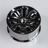 Futaba Steering Wheel ST-76 (for T4PMP)